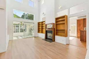 1365 Jacobs Pl, Dixon, CA 95620 - Photo 8