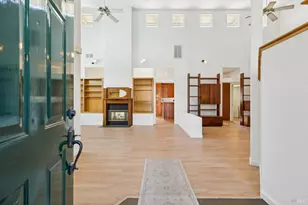 1365 Jacobs Pl, Dixon, CA 95620 - Photo 6