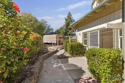 1365 Jacobs Place, Dixon, CA 95620 - Photo 50