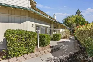 1365 Jacobs Pl, Dixon, CA 95620 - Photo 52