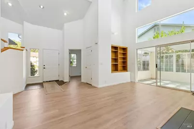 1365 Jacobs Place, Dixon, CA 95620 - Photo 10