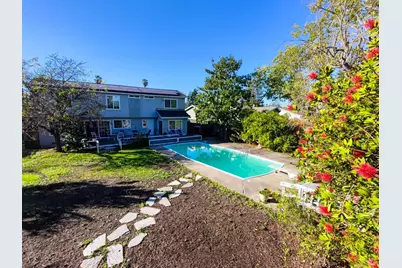 5716 Dorian Drive, Rohnert Park, CA 94928 - Photo 8