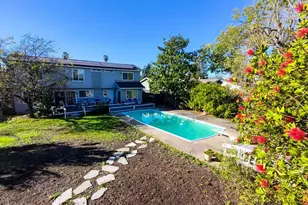 5716 Dorian Dr, Rohnert Park, CA 94928 - Photo 8