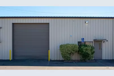 1401 Grove Street, Healdsburg, CA 95448 - Photo 1