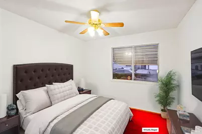 500 Asbury Lane, Fairfield, CA 94533 - Photo 20