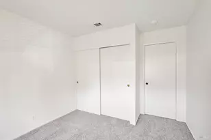 500 Asbury Ln, Fairfield, CA 94533 - Photo 24