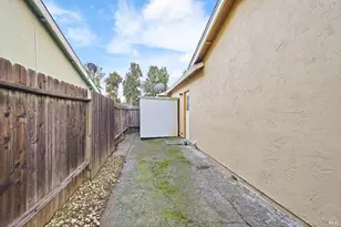 500 Asbury Ln, Fairfield, CA 94533 - Photo 34