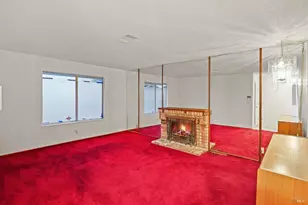 500 Asbury Ln, Fairfield, CA 94533 - Photo 16