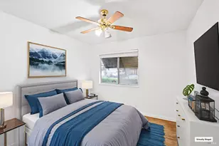 500 Asbury Ln, Fairfield, CA 94533 - Photo 30