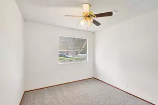 500 Asbury Ln, Fairfield, CA 94533 - Photo 20