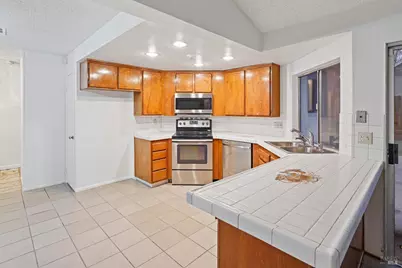 500 Asbury Lane, Fairfield, CA 94533 - Photo 10
