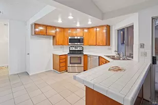 500 Asbury Ln, Fairfield, CA 94533 - Photo 10