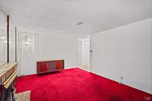 500 Asbury Ln, Fairfield, CA 94533 - Photo 18