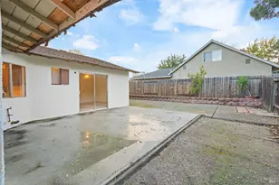 500 Asbury Ln, Fairfield, CA 94533 - Photo 38