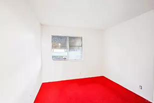 500 Asbury Ln, Fairfield, CA 94533 - Photo 24