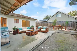 500 Asbury Ln, Fairfield, CA 94533 - Photo 30