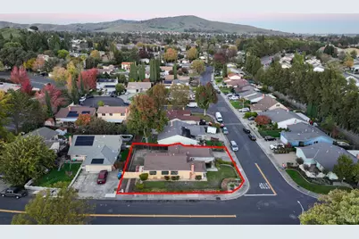 500 Asbury Lane, Fairfield, CA 94533 - Photo 50