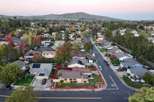 500 Asbury Ln, Fairfield, CA 94533 - Photo 50