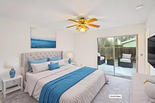 500 Asbury Ln, Fairfield, CA 94533 - Photo 32