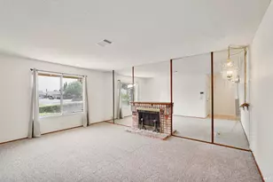 500 Asbury Ln, Fairfield, CA 94533 - Photo 14