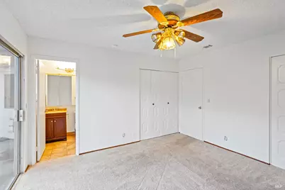 500 Asbury Lane, Fairfield, CA 94533 - Photo 34