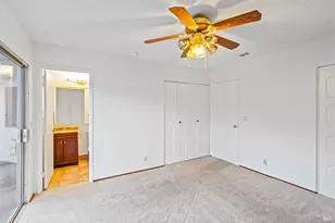 500 Asbury Ln, Fairfield, CA 94533 - Photo 34