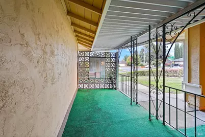 500 Asbury Lane, Fairfield, CA 94533 - Photo 6