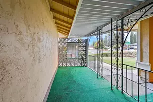 500 Asbury Ln, Fairfield, CA 94533 - Photo 6