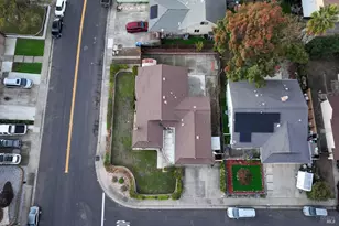 500 Asbury Ln, Fairfield, CA 94533 - Photo 46