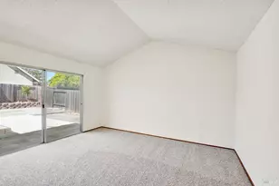 500 Asbury Ln, Fairfield, CA 94533 - Photo 16