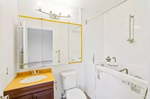 500 Asbury Ln, Fairfield, CA 94533 - Photo 36