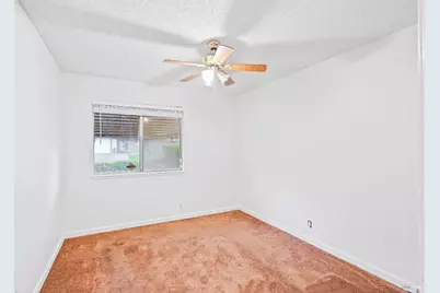 500 Asbury Lane, Fairfield, CA 94533 - Photo 26