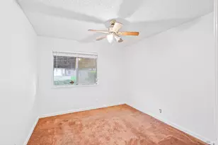 500 Asbury Ln, Fairfield, CA 94533 - Photo 26