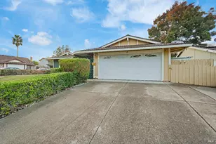 500 Asbury Ln, Fairfield, CA 94533 - Photo 4