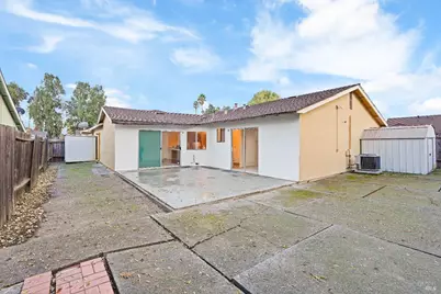 500 Asbury Lane, Fairfield, CA 94533 - Photo 40