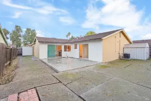 500 Asbury Ln, Fairfield, CA 94533 - Photo 40