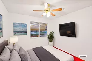 500 Asbury Ln, Fairfield, CA 94533 - Photo 22