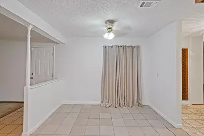 500 Asbury Lane, Fairfield, CA 94533 - Photo 12