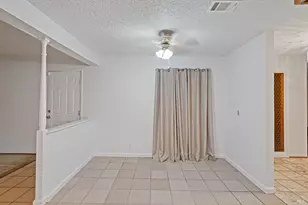 500 Asbury Ln, Fairfield, CA 94533 - Photo 12