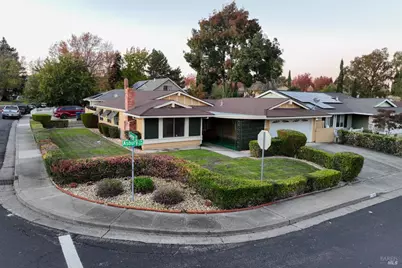 500 Asbury Lane, Fairfield, CA 94533 - Photo 44