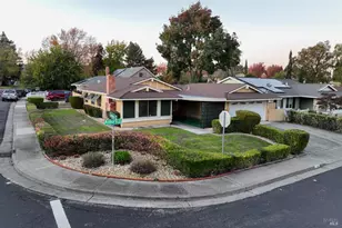 500 Asbury Ln, Fairfield, CA 94533 - Photo 44