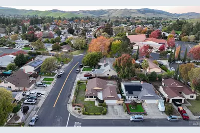 500 Asbury Lane, Fairfield, CA 94533 - Photo 48