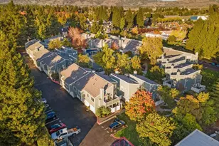 6838 Avenida Cala, Rohnert Park, CA 94928 - Photo 32