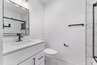 6838 Avenida Cala, Rohnert Park, CA 94928 - Photo 18