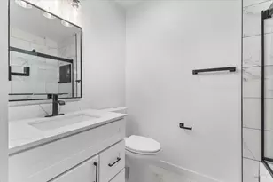 6838 Avenida Cala, Rohnert Park, CA 94928 - Photo 18