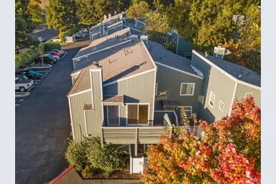 6838 Avenida Cala, Rohnert Park, CA 94928 - Photo 28