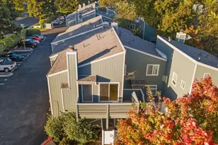 6838 Avenida Cala, Rohnert Park, CA 94928 - Photo 28