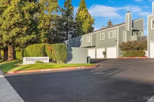 6838 Avenida Cala, Rohnert Park, CA 94928 - Photo 30