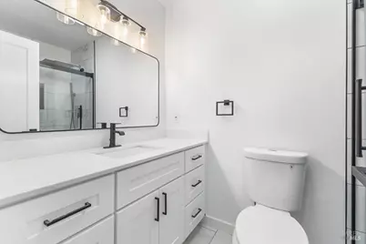 6838 Avenida Cala, Rohnert Park, CA 94928 - Photo 24