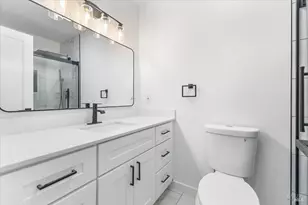 6838 Avenida Cala, Rohnert Park, CA 94928 - Photo 24